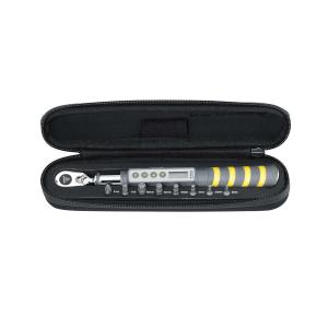 Chain tool Topeak D-Torq