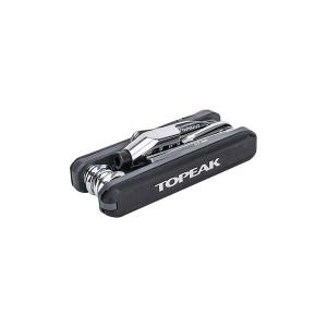 Multifunction tool Topeak Hexus X image-1