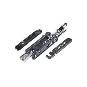 Multifunction tool Topeak Hexus X image-3