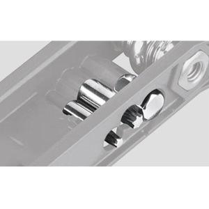 Multifunction tool Topeak Hexus X image-4