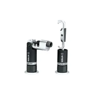 Chain tool Topeak Ninja C image-0