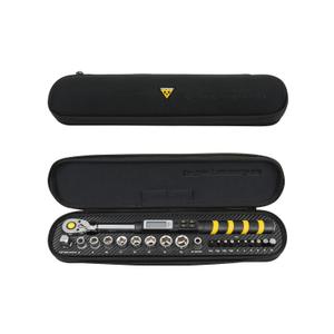 Chain tool Topeak D-Torq DX image-1