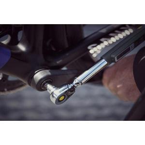Chain tool Topeak D-Torq DX image-2