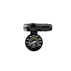 Tryckmätare Topeak G2 image-0