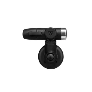 Tryckmätare Topeak G2 image-1