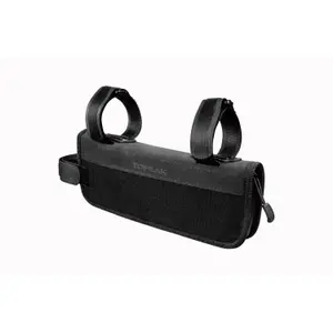 Sacoche à outils Topeak image-0