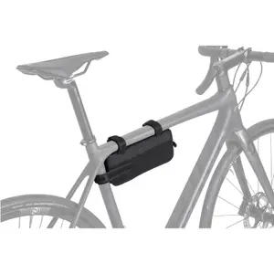 Sacoche à outils Topeak image-2