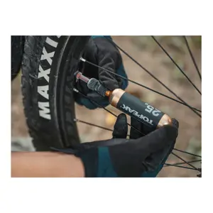 Gonfleur CO2 Topeak Airbooster image-1
