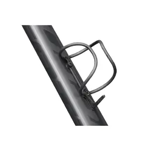 Flaskhållare Topeak Feza image-1