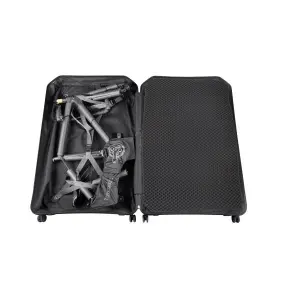 Maleta Topeak Pargo Ex image-2