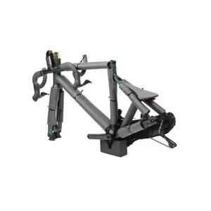 Maleta Topeak Pargo Ex image-3