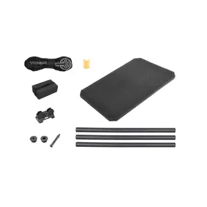 Maleta Topeak Pargo Ex image-4