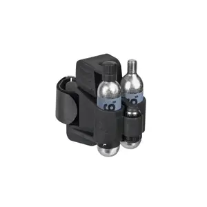 Ferramenta de corrente Topeak Nanomaster RXT image-0