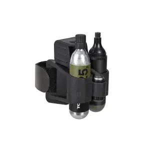 Ferramenta de corrente Topeak Tubimaster MXT image-0