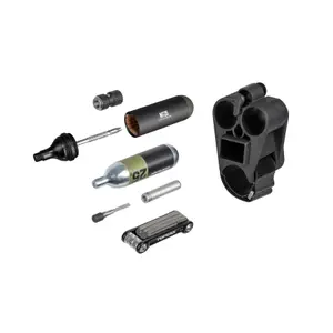 Ferramenta de corrente Topeak Tubimaster MXT image-1