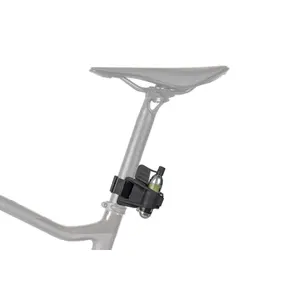 Ferramenta de corrente Topeak Tubimaster MXT image-2