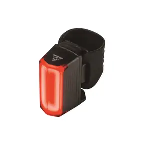 Φωτισμός Topeak Trasero Beseen image-0