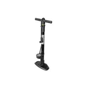 Pompe mini Topeak Joeblow Mountain X image-0