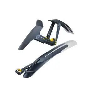 Stänkskydd Topeak XC1&11 29 image-0