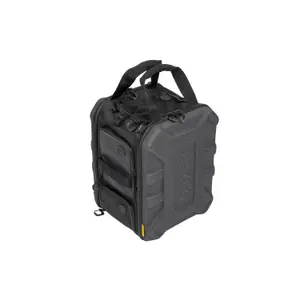 Ryggsäck Topeak Pakgo II