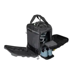 Ryggsäck Topeak Pakgo II image-1