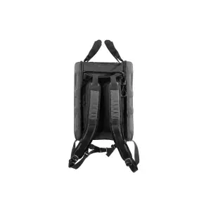 Ryggsäck Topeak Pakgo II image-2