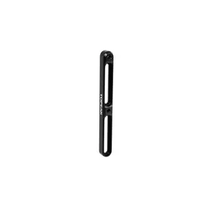 Στήριγμα για μπουκάλια νερού Topeak cage mount extender image-0