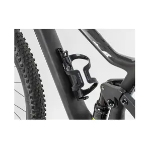 Στήριγμα για μπουκάλια νερού Topeak cage mount extender image-1