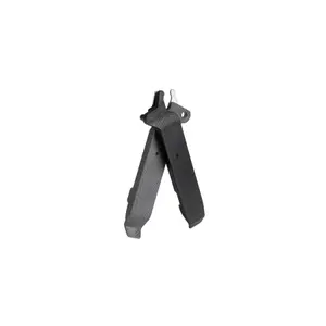 Tire changer Topeak Power Lever II image-0