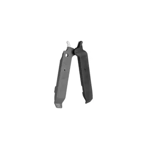 Tire changer Topeak Power Lever II image-1