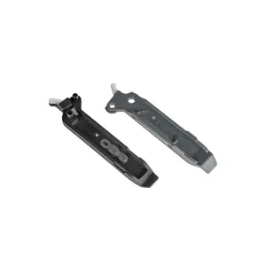 Tire changer Topeak Power Lever II image-2