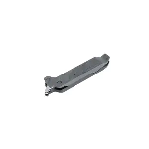 Tire changer Topeak Power Lever II image-3