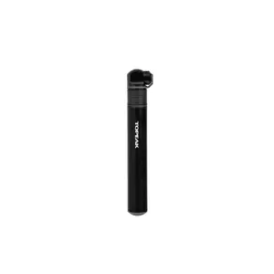 Αεροθάλαμος 3 σε 1 Topeak XT image-0