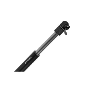 Αεροθάλαμος 3 σε 1 Topeak XT image-2