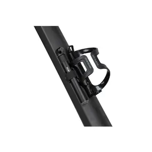 Αεροθάλαμος 3 σε 1 Topeak XT image-3