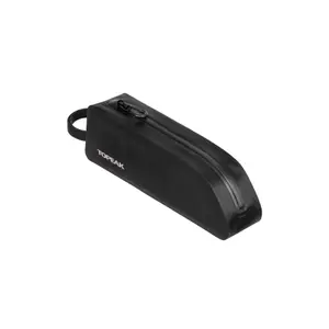 Frametas Topeak Fastfuel image-0