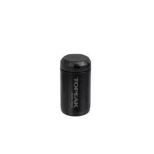 Storage Bottle Topeak Pod+ image-0