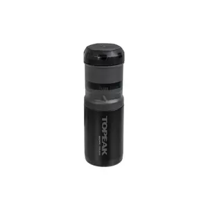 Befestigungsflasche Topeak image-0