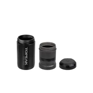 Befestigungsflasche Topeak image-1