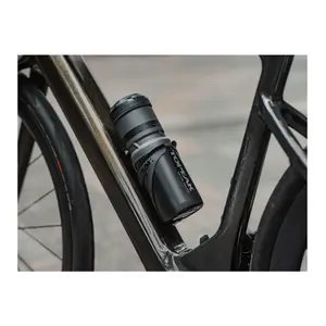 Befestigungsflasche Topeak image-2