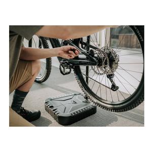 Fahrradhalterung Topeak image-1