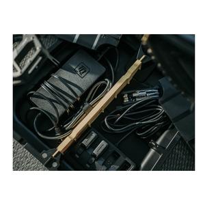 Fahrradhalterung Topeak image-3