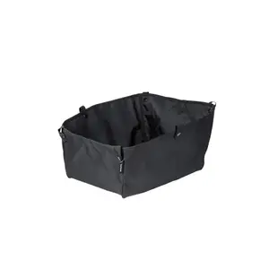 Panier Topeak image-0