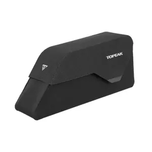 Rámová taška Topeak Dryshell image-0