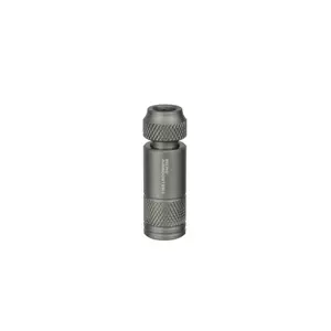 Gonfleur CO2 Topeak Airbooster image-0