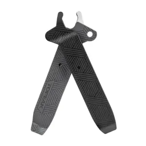 Tire changer Topeak Power Lever II (x10)