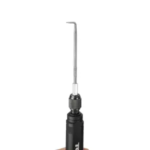 Toolset Topeak image-1