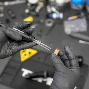 Toolset Topeak image-2