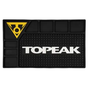 Tappeto da lavoro Topeak image-0