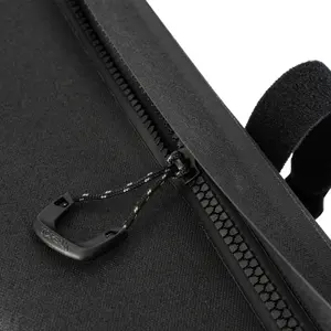 Frame Bag Topeak MidLoader image-1
